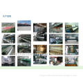 qinhuangdao xinghai fiberglass manufacturer